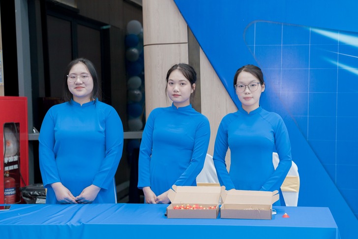 599162518 886573383867791 6837241825075297412 n