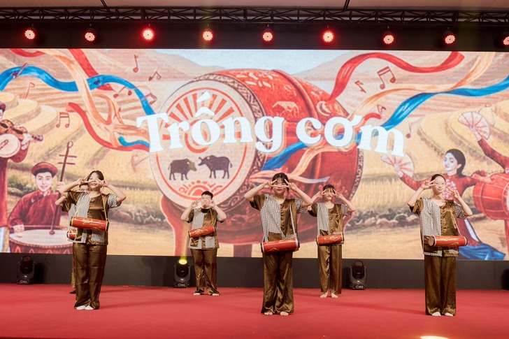 599470435 886572987201164 1422695466079094253 n