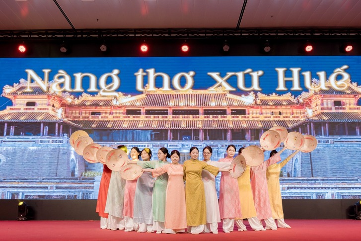 599597363 886572717201191 5529421127276952151 n