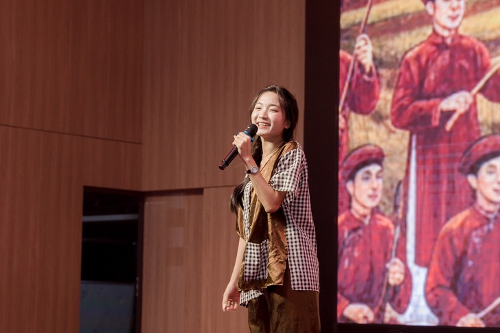 599608424 886572950534501 8827369136182883532 n