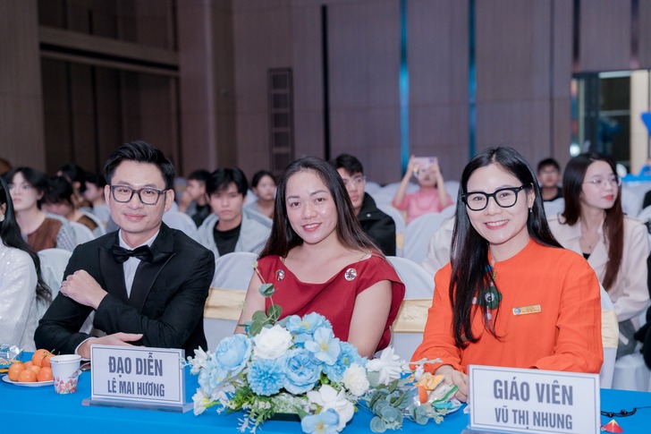 599939635 886572227201240 7684585851755219057 n