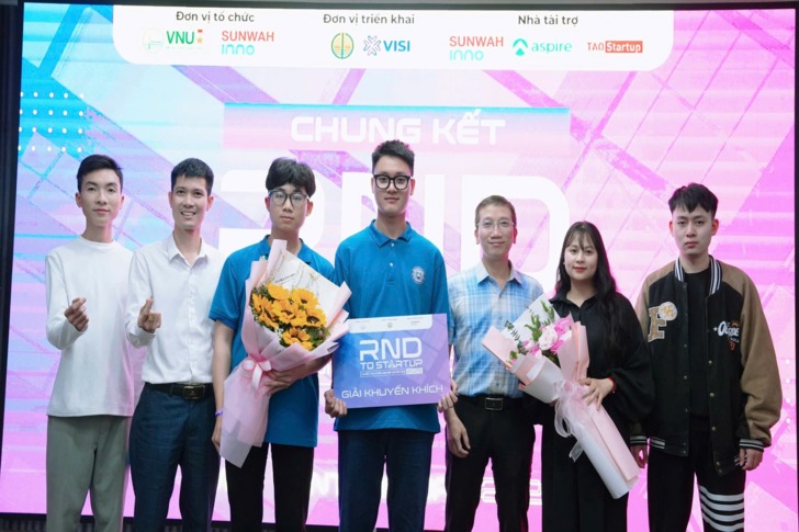 600086477 1480656467397930 4400677462212186087 n