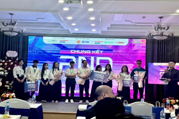 600129588 1480656470731263 318601026534193805 n