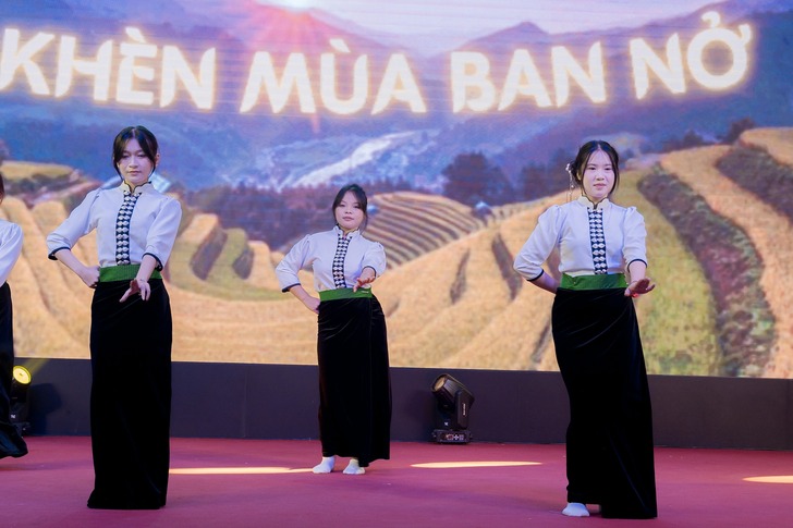 600201795 886573863867743 1431122627686330952 n