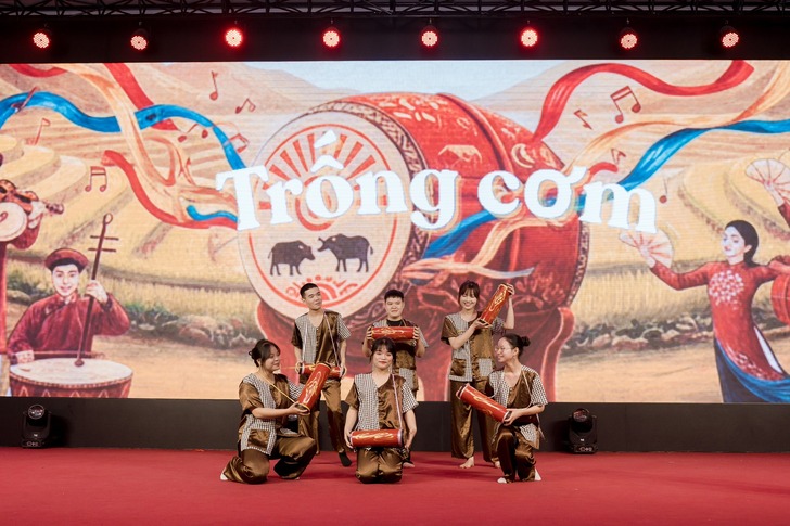 600212722 886572983867831 7297300417618457933 n