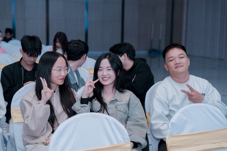 600247352 886573270534469 6112928047476443912 n