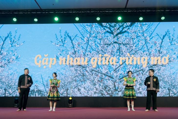 600297321 886573523867777 5596390333839093229 n