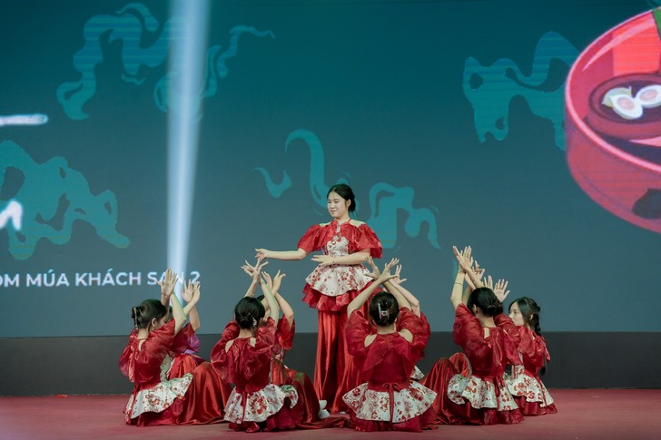 600340941 886572823867847 7467589517608847058 n