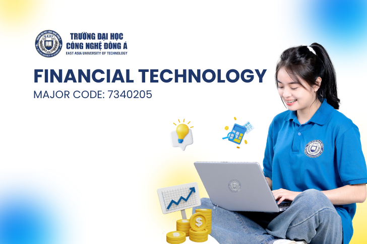 nganh cong nghe tai chinh 4