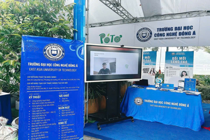 z7320803435051 023782a57a4a44ac1a242f6021378d20