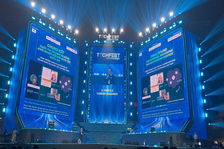 z7320803452541 eefb4c64e3406014f5003db79b27da32