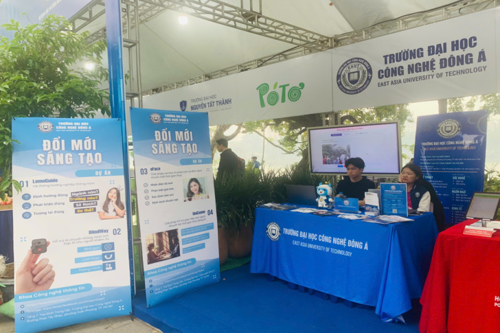 z7320806739728 99708f510af98a400aa11252b1906377