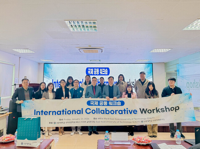 2550571933027451360 2