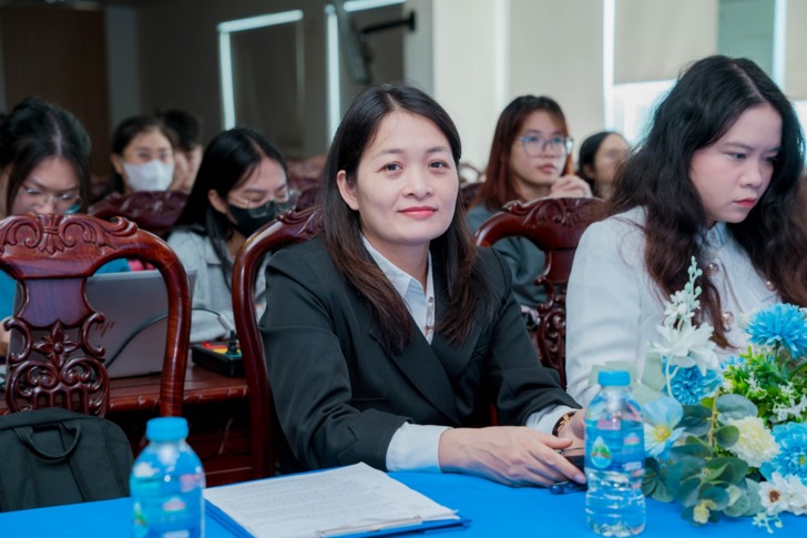 605287483 1315230780641370 3243817980926590962 n