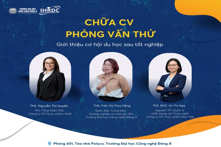 605587288 1315230573974724 5510780220707786446 n 1