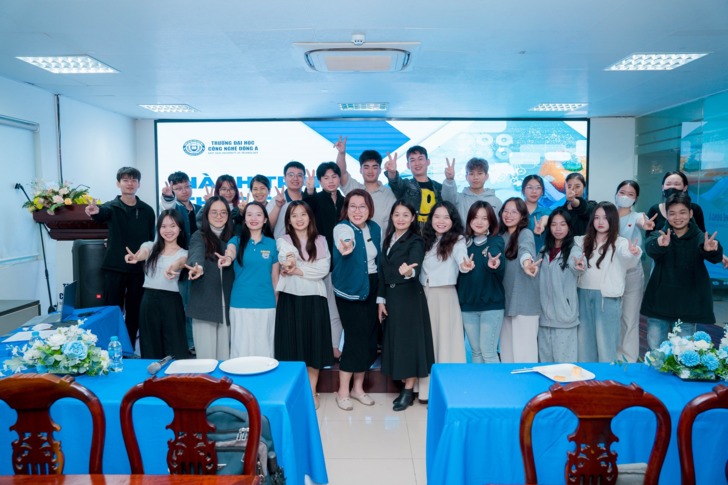 606203328 1315230647308050 4480629222641586461 n