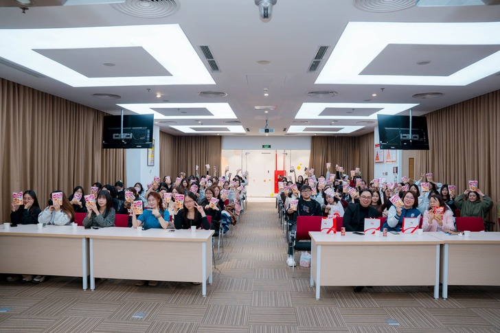 614440078 916996024229393 6027617017846117699 n