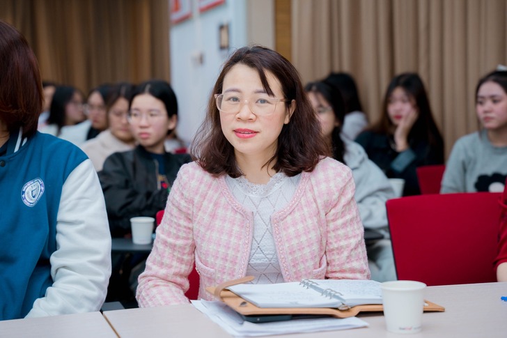 615036250 916996214229374 2305151751891347139 n