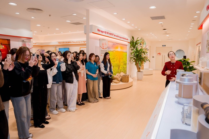 615074041 916997597562569 8905029761502316411 n