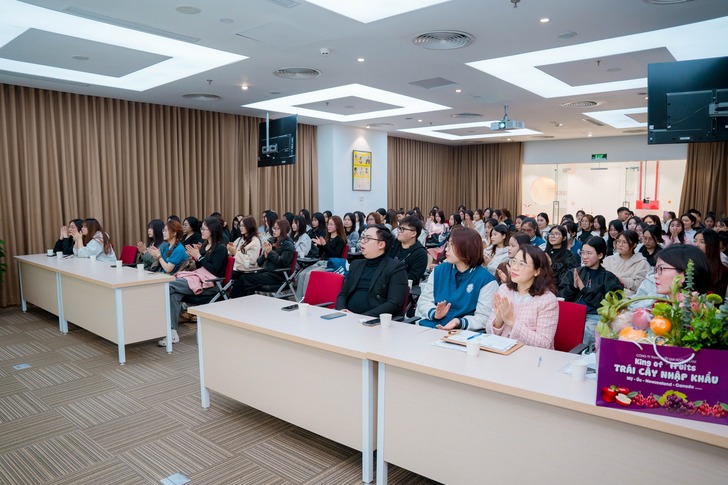 615084885 916997074229288 1019639308114518149 n