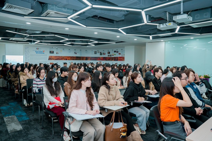 615145750 917673717494957 1245692957145664648 n