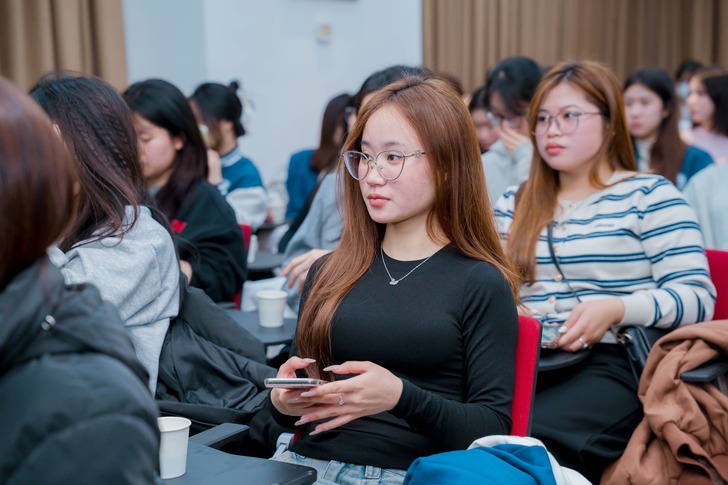 615147048 916996444229351 5009916811216251914 n