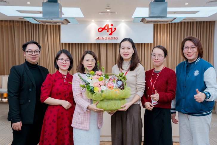 615167927 916995847562744 4990031385879269408 n