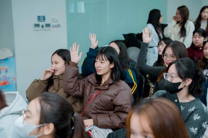 615337000 917673670828295 1878585663919784360 n