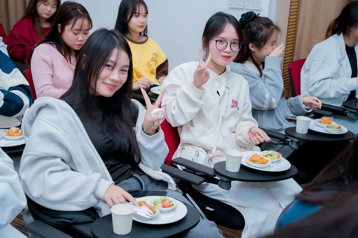 615373977 916997374229258 6889333616605354056 n