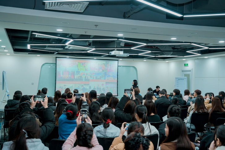 615444395 917673904161605 849137799905627834 n