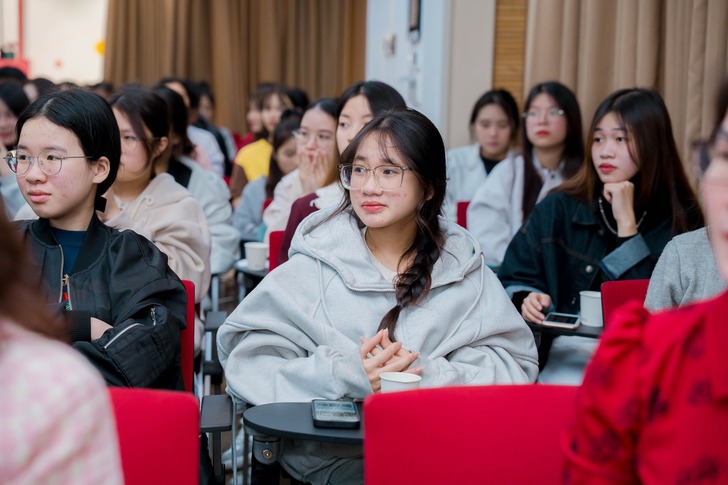 615497548 916997174229278 6911494748693104054 n