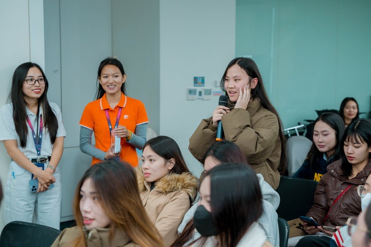 615506167 917673630828299 6094778262071656145 n