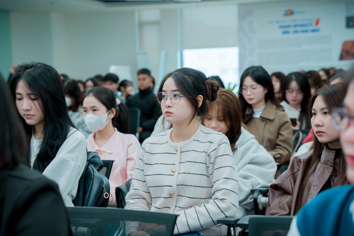 615552632 917673340828328 4487775508385395040 n