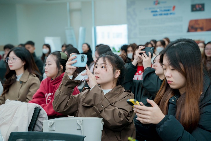 615562967 917673434161652 3535411994658533295 n