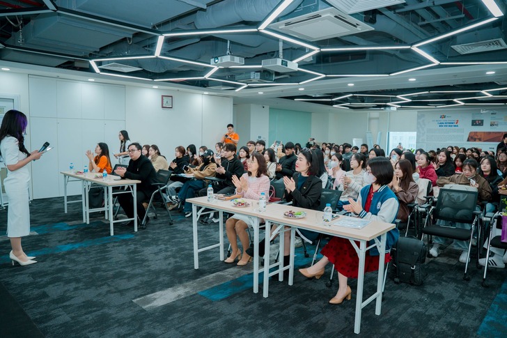 615573433 917672644161731 5930165489888516288 n