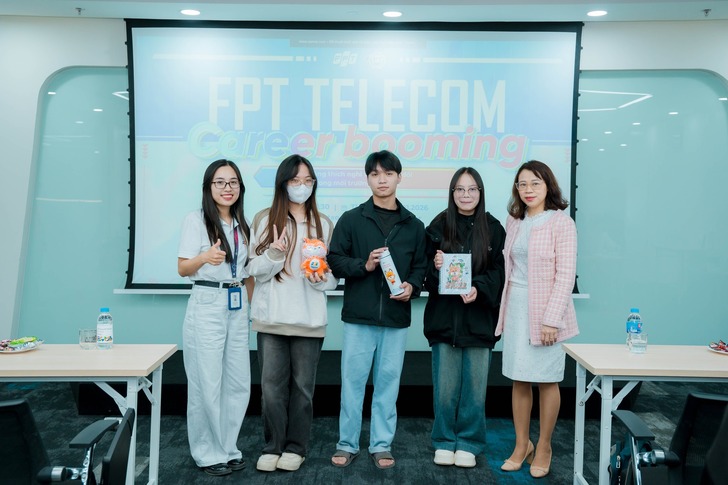 615573438 917674434161552 8990077646866467907 n