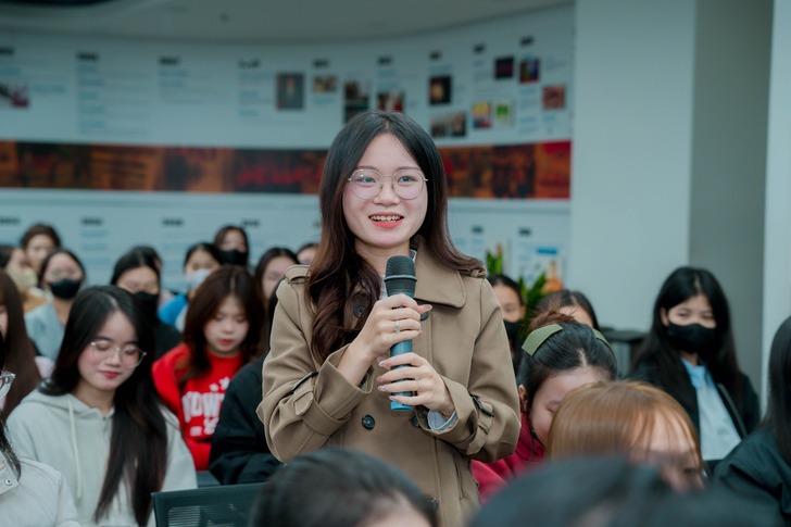 615640639 917673794161616 6577846874272020431 n