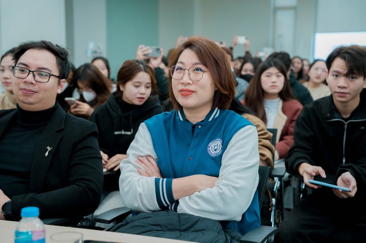 615689092 917674017494927 8561805953358282049 n