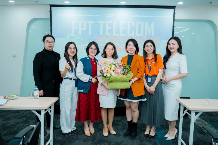 615828348 917672484161747 2723881271327817115 n