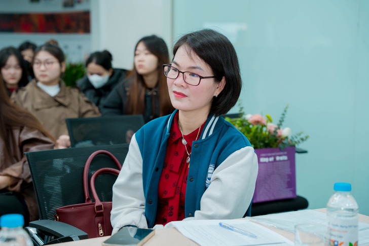 616034142 917673057495023 6358951334812442468 n