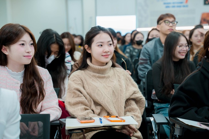 616832978 917672967495032 4224594416648891164 n