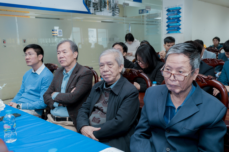 ky-niem-10-nam-hinh-thanh-va-phat-trien-khoa-co-khi-truong-dai-hoc-cong-nghe-dong-a