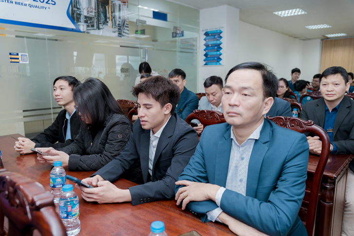 ky-niem-10-nam-hinh-thanh-va-phat-trien-khoa-co-khi-truong-dai-hoc-cong-nghe-dong-a