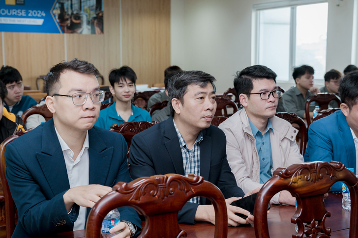 ky-niem-10-nam-hinh-thanh-va-phat-trien-khoa-co-khi-truong-dai-hoc-cong-nghe-dong-a