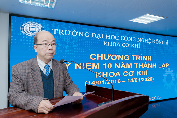 ky-niem-10-nam-hinh-thanh-va-phat-trien-khoa-co-khi-truong-dai-hoc-cong-nghe-dong-a