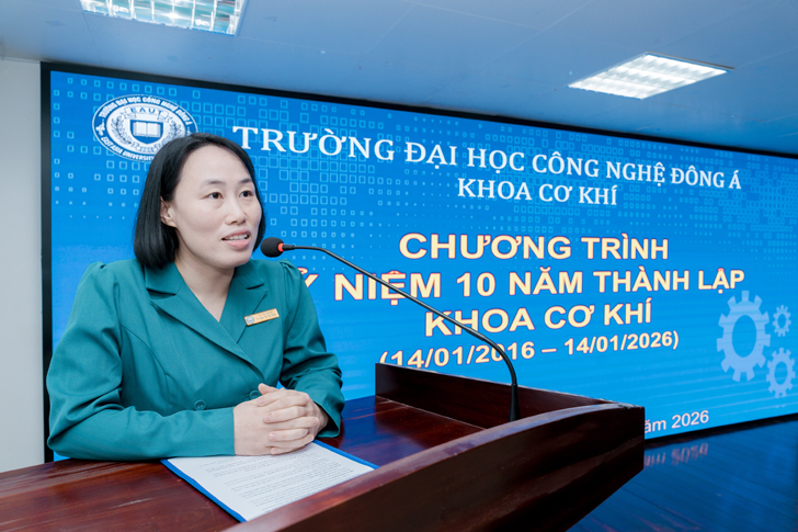 ky-niem-10-nam-hinh-thanh-va-phat-trien-khoa-co-khi-truong-dai-hoc-cong-nghe-dong-a