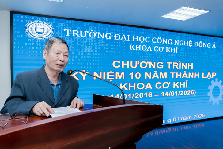 ky-niem-10-nam-hinh-thanh-va-phat-trien-khoa-co-khi-truong-dai-hoc-cong-nghe-dong-a