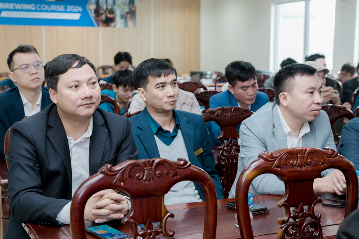 ky-niem-10-nam-hinh-thanh-va-phat-trien-khoa-co-khi-truong-dai-hoc-cong-nghe-dong-a