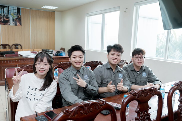 ky-niem-10-nam-hinh-thanh-va-phat-trien-khoa-co-khi-truong-dai-hoc-cong-nghe-dong-a