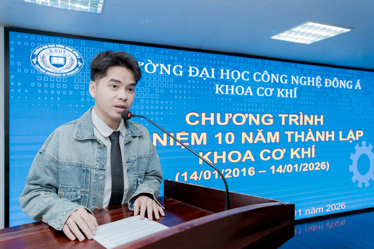 ky-niem-10-nam-hinh-thanh-va-phat-trien-khoa-co-khi-truong-dai-hoc-cong-nghe-dong-a